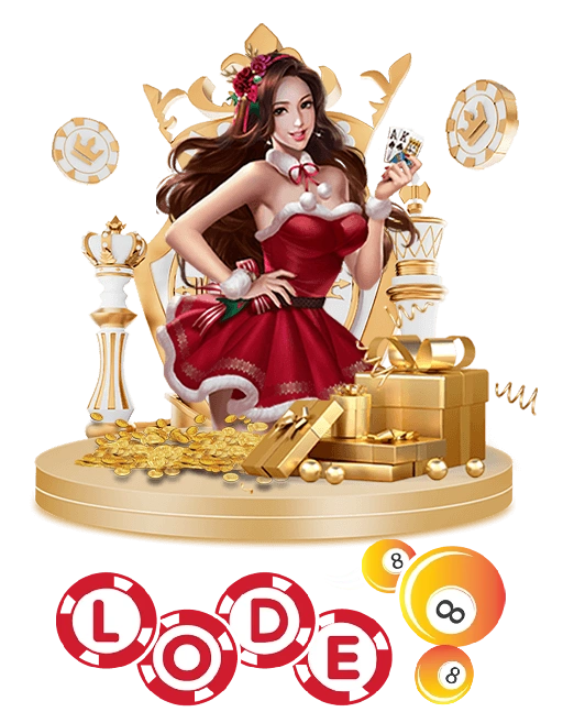 Hình ảnh dịch vụ ứng dụng Lode88 trên điện thoại